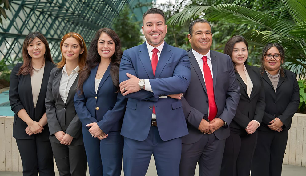 International Anti-Fraud Organization